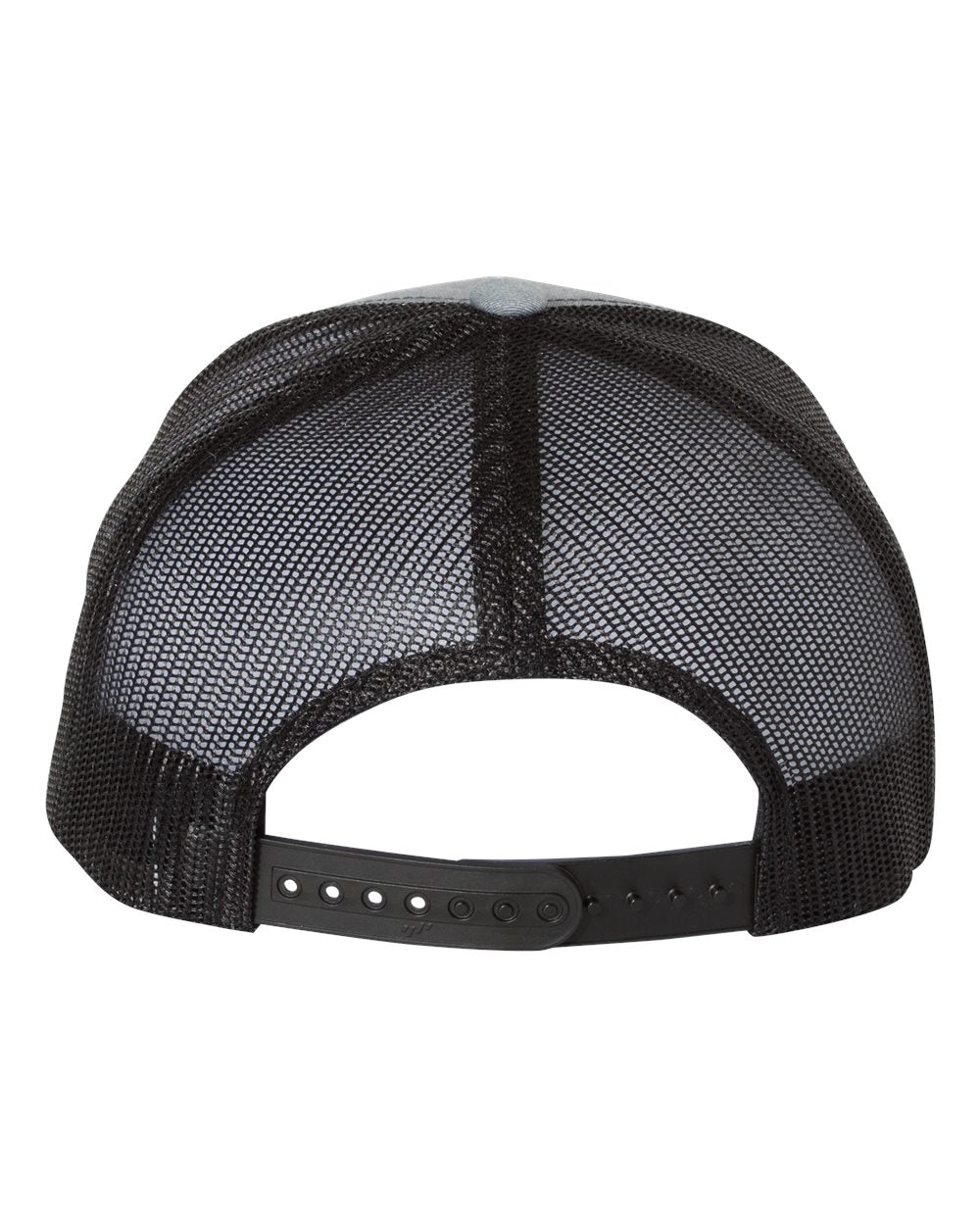 Veteran Eagle Embroidered Hat